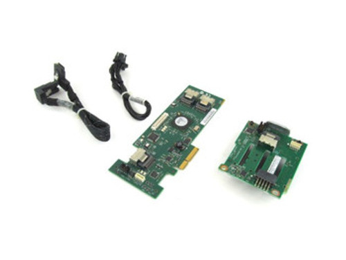 59Y3057 | Ibm | Hot-Swap Sas Sata 4 Pack Hdd Enablement Option (W/ 6Gb/Sec Expander)