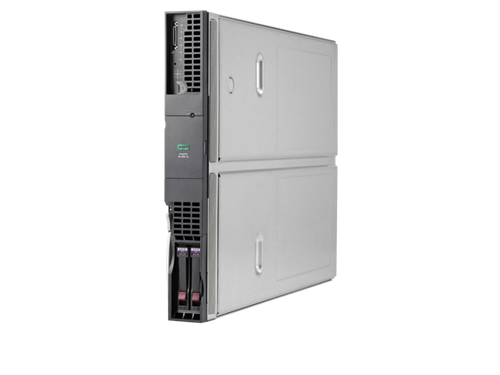 AM377A | HP | Integrity Bl860C I4 Server Blade