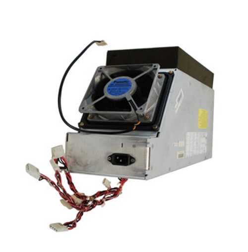 08F3493-1 | IBM | Rs6000-520 Power Supply