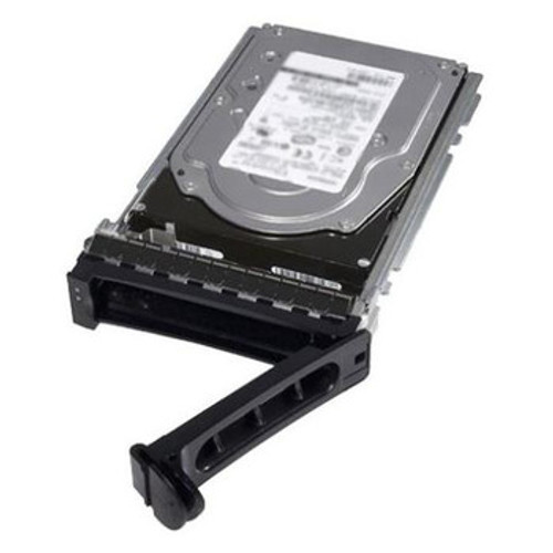 400-AOZS | Dell | 800Gb Mlc Sata 6Gbps Hot Swap Read Intensive 2.5-Inch Internal Solid State Drive (Ssd) With 3.5-Inch Hybrid Carrier 400-AOZS | Dell | 800Gb Mlc Sata 6Gbps Hot Swap Read Intensive 2.5-Inch Internal Solid State Drive (Ssd) With 3.5-Inch Hybrid Carrier
