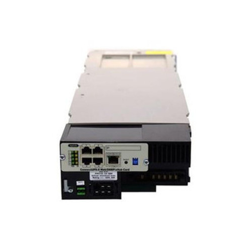 40K9712 | Ibm | Quad-Ports High Voltage Hub Card For Ups 3000Hv (2130) 40K9712 | Ibm | Quad-Ports High Voltage Hub Card For Ups 3000Hv (2130)