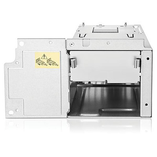 508544-B21 | Hp | Redundant Hot-Plug Power Supply Enablement Kit For Proliant Ml150 G6 Server