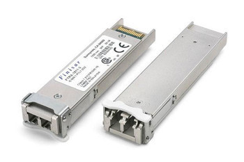 FTRX1811-3 | FINISAR | 10Gbps 10Gbase-Zr/Zw Single-Mode Fiber 80Km 1550Nm Duplex Lc ConNECtor Xfp Transceiver Module