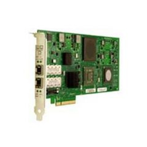 42C1822 | Ibm | Brocade 10Gb Cna For System X Network Adapter Pci Express 2.0 X8