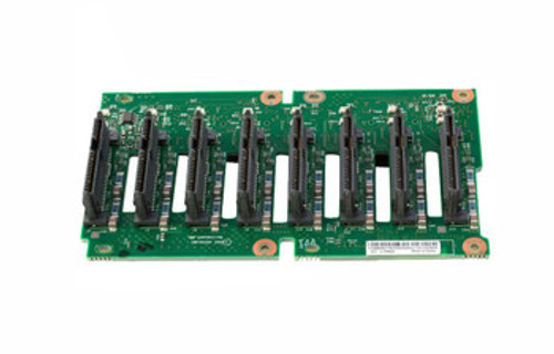 59Y382508 | Ibm | Sas / Sata Hot Swap 8-Pack Hdd Enablement Kit With 6Gbps Expander For System X3650 M3