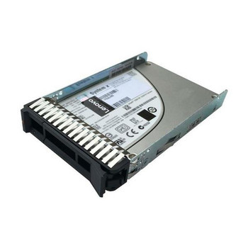 00YK231 | Lenovo | 1.6TB Enterprise MLC SATA 6Gbps Hot Swap Mainstream Endurance 2.5-inch Internal Solid State Drive (SSD)