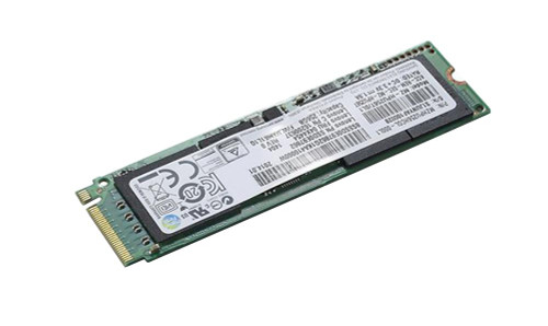 4XB0G69278 | Lenovo | 256Gb Mlc Pci Express 2.0 X4 M.2 2280 Internal Solid State Drive (Ssd) For Thinkstation P410 P500 P700 And P900