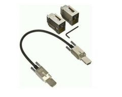 C9200L-STACK-KIT | Cisco | Stacking Kit for C9200L Switches