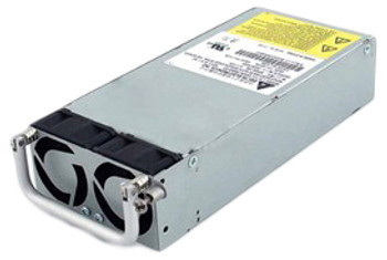 0M0525-06 | DELL | 202-Watts Power Supply