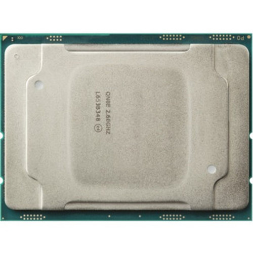 1XM41AA | HP | Xeon Gold 6134 8 Core Core 3.20Ghz LGa 3647 24.75 Mb L3 Processor