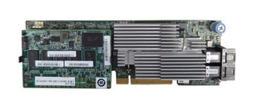 UCSB-MRAID-SC= | Cisco | Flexstorage 1Gb Cache Sas 12Gbps Raid Controller Module With Fbwc