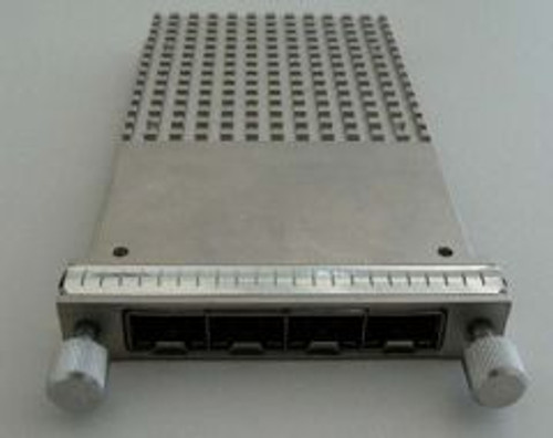 CVR-CFP-4SFP10G= | CISCO | Cfp To Sfp10G Adapter Module