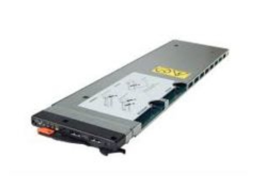 42C5305 | Ibm | Bladecenter Ht Redundant Media Tray Server Module