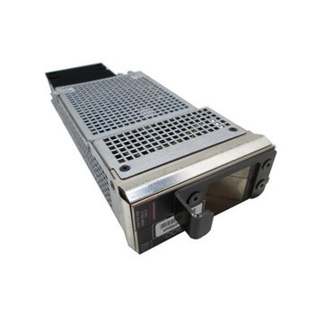 15540-TSP2-0500-RF | CISCO | Type2 Tsp Ch5/6 W/Selectable Client Xvra