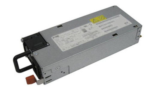00J6450 | Ibm | 675-Watts 48V Dc Redundant Power Supply For System X3530 M4