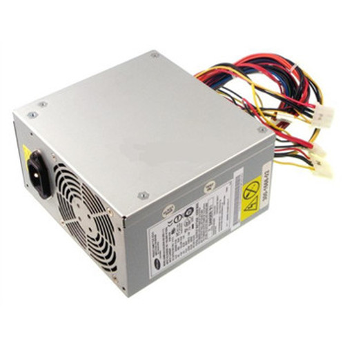 300-1666-02-N | SUN | 420-Watts Power Supply For B1500