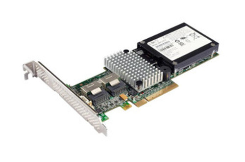 0A89463-B2 | LENOVO | Raid 700 Adapter Ii Sata 6Gbps Pci Express Raid Controller Card For Thinkserver