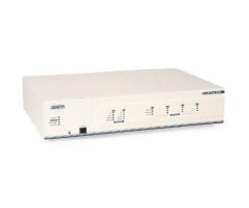 4200305L1 | ADTRAN | Atlas 550 Iad With T1-To-Pri Converter