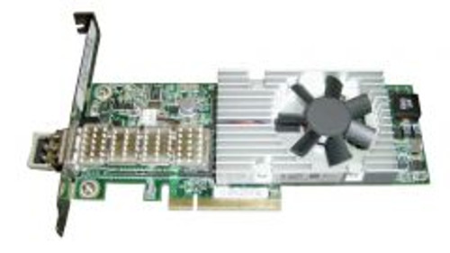 42C1760 | Ibm | 10 Gbe Pci Express Sr Server Adapter Network Adapter Pci Express X8 Low Profile 10 Gigabit Ethernet 10Gbase-Sr