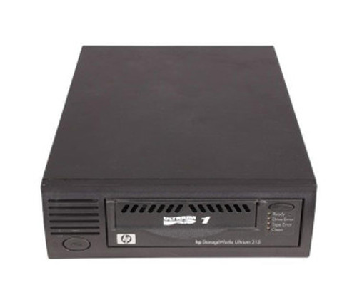 Q1545AABA | HP | 100/200Gb Ultrium 215 Lto Ext Carbon