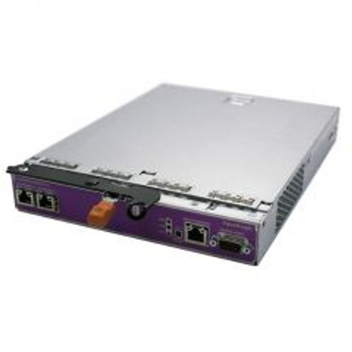 WDWJM | Dell | Equallogic Type 12 Controller Module For Ps4100 Ps4100E Ps4100X Ps4100Xv WDWJM | Dell | Equallogic Type 12 Controller Module For Ps4100 Ps4100E Ps4100X Ps4100Xv