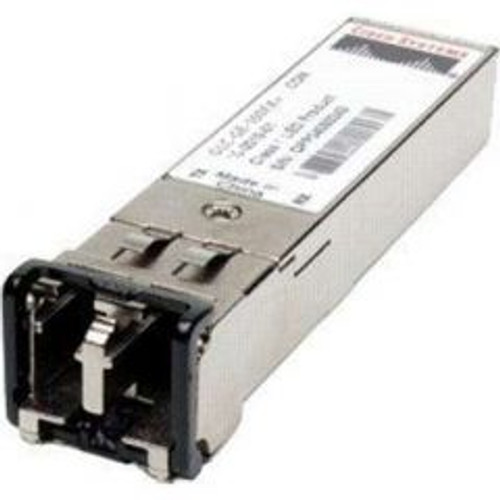 GLC-3750V2-FX24 | CISCO | Sfp (Mini-Gbic) Transceiver Module Fast Ethernet