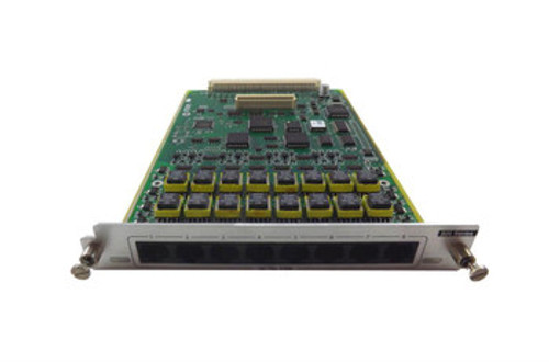 1200313L1-B2 | ADTRAN | Atlas 550 Octal E&M Module