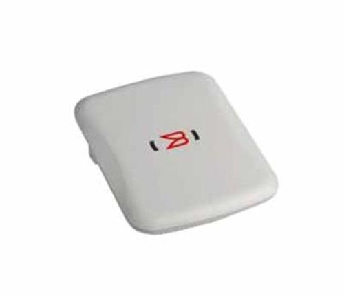 ML-2452-PNL9M3-036 | BROCADE | Mimo Dual Band Selector Rp-Sma Male