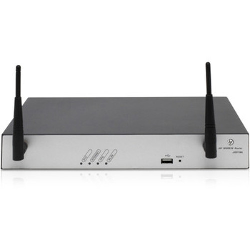 JG519A#ABA  | HP | Msr935 Wireless Router JG519A#ABA  | HP | Msr935 Wireless Router