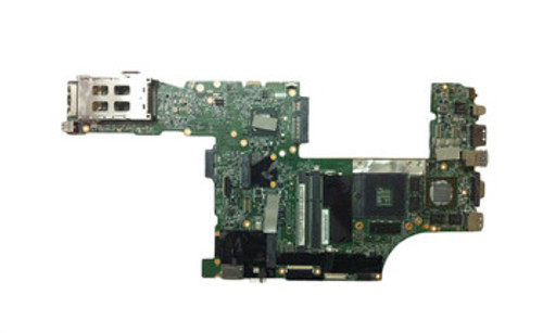 04W2026 | IBM | System Board MOTHERBOARD For Thinkpad T520 T520I