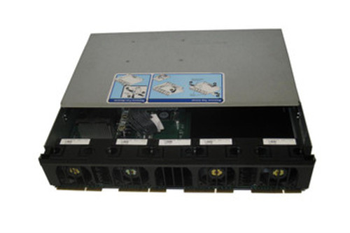 0C8344 | DELL | System Board MOTHERBOARD For Ax100 Series