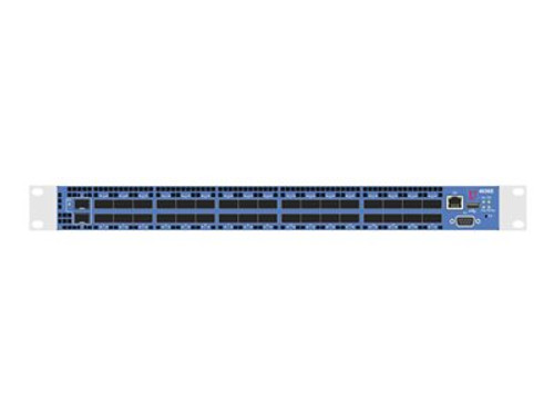 632223-B21 | HP | Voltaire Qdr Raf Lm Switch 34 Ports Managed