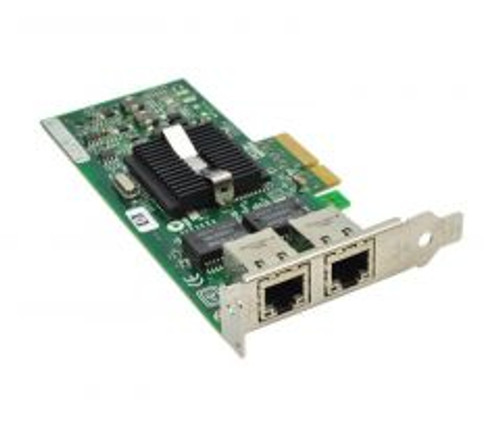 712911-001 | HP | Storefabric Sn1100E 16Gb Single Port Fibre Channel Host Bus Adapter