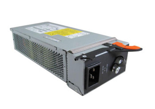 C65363-001 | IBM | 2000-Watts Power Supply For BlaDECenter C65363-001 | IBM | 2000-Watts Power Supply For BlaDECenter
