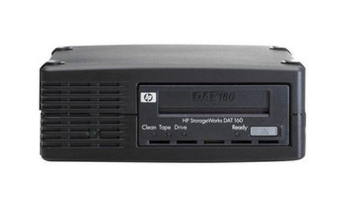 EB635-10000 | HP | Eb635-20000 Rpmt Oem Dat160 Usb Gen 5.25 I
