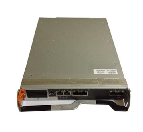 69Y2730 | Ibm | System Storage Ds5020 Exp Controller