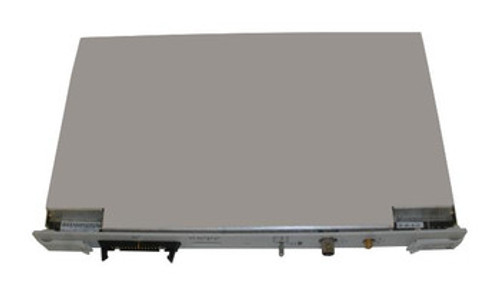 644-0113-003 | ALCATEL LUCENT |Alcatel-Lucent Card Mdr-4306S Sts/128 Tcm Demod Card