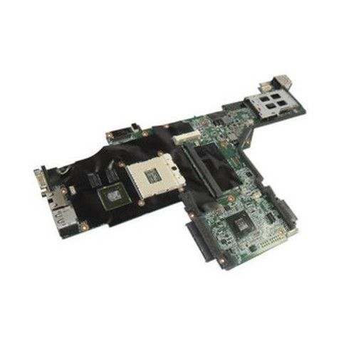 04W2051 | IBM | System Board MOTHERBOARD For Thinkpad T420
