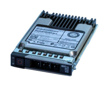 01GV767 | Lenovo | Enterprise 800GB SAS 12Gbps Hot Swap Mainstream Endurance 2.5-inch Internal Solid State Drive (SSD)