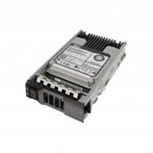 PX05SRB096Y | Dell | Px05Sr 960Gb Sas 12Gb/S 2.5" Read-Intensive Solid S