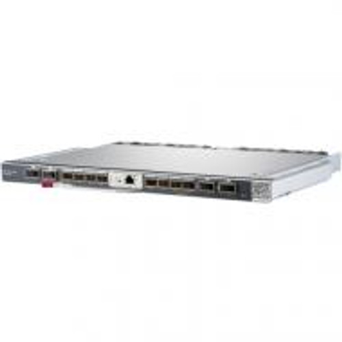 794502-B23 | Hp | Virtual Connect Se 40Gb F8 Module For  Synergy Blade