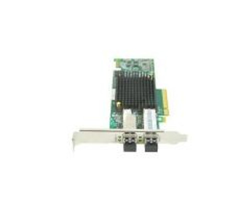 81Y1664 | IBM | 2-Port 16Gb/S Fibre Channel Host Bus Adapter 81Y1664 | IBM | 2-Port 16Gb/S Fibre Channel Host Bus Adapter