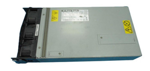 39Y7374 | IBM | 3160-Watts AC Power Supply for BladeCenter HT