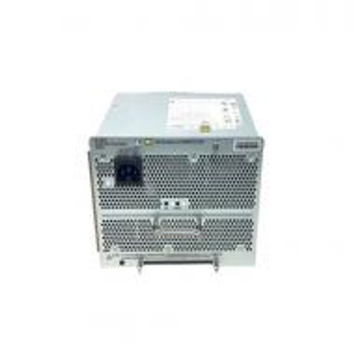 J9829A | Hp | 5400R Poe+ Zl2 1100-Watt 120V Ac, 230V Dc Power Supplyn