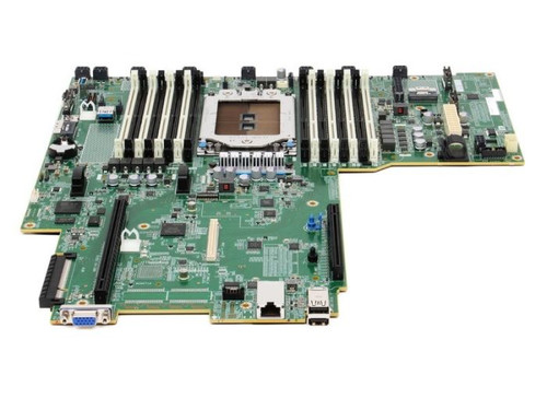 P17137-001 | Hp | e Motherboard For  | e Proliant Dl325 G10