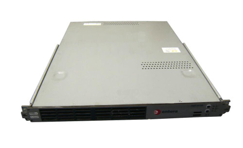 RBT-8100 | ENTERASYS | Roamabout Wireless Switch 1 X 1000Base-T