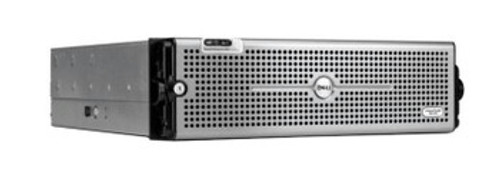 0MD1000 | DELL | Powervault Storage Enclosure W/ Emm And 2 X Power Supply