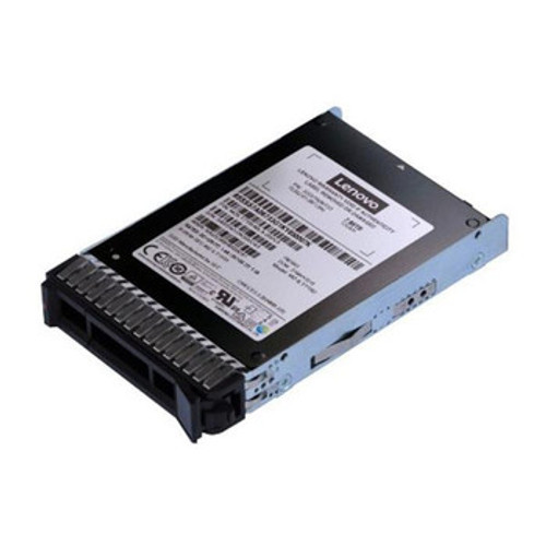 00XH053 | LENOVO | 800Gb Sas 12Gbps 3.5-Inch Internal Solid State Drive (Ssd)