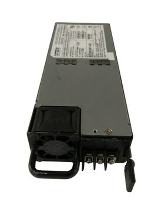 PWR-4450-DC | CISCO | Dc Power Supply For Isr 4450 And 4350