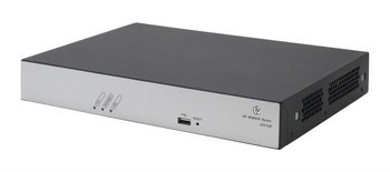 JG518B#ACE  | HP | Aruba Msr935 Router Denmark